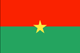 Burkina Faso Consulate in Vancouver