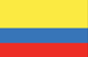 Colombia Consulate in Vancouver