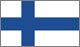 Finland Consulate in Vancouver