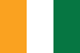 Ivory Coast Consulate in Vancouver