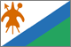 Lesotho Consulate in Vancouver