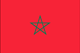 Morocco Consulate in Vancouver