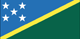 Solomon Islands Consulate in Vancouver