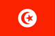 Tunisia Consulate in Vancouver