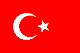Turkey Consulate in Vancouver